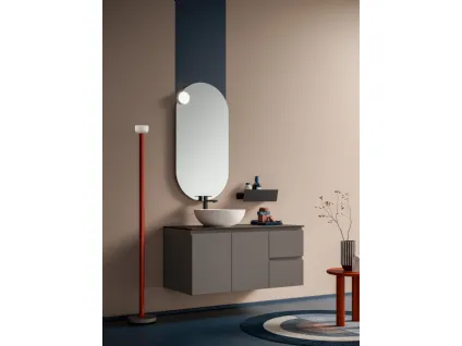 Mobile da Bagno Ho-me plus 45° 04 di Arbi